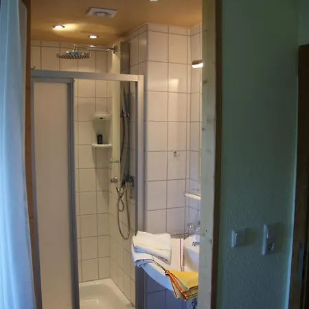 Sattelberg Apartment Ramsau am Dachstein