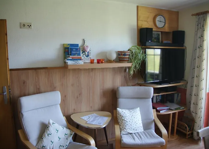 Sattelberg Ramsau am Dachstein