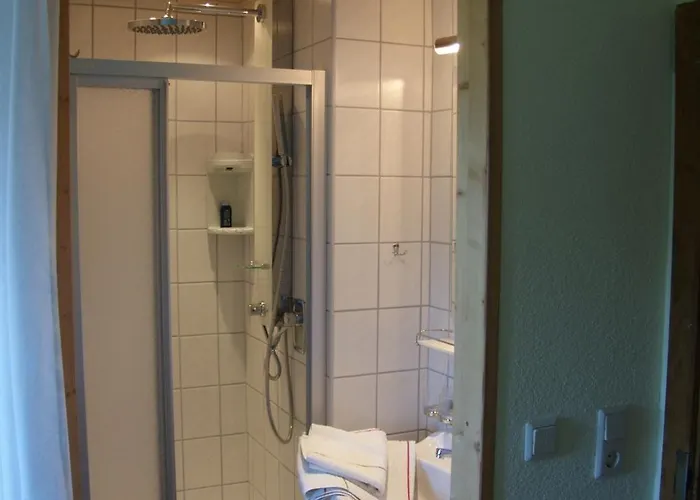 Sattelberg Apartment Ramsau am Dachstein