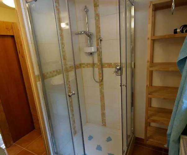 Sattelberg Ramsau am Dachstein