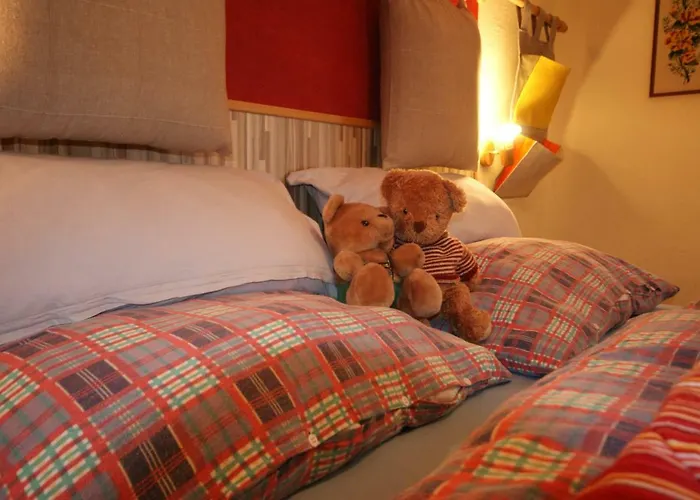 Apartment Sattelberg Ramsau am Dachstein